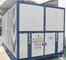 Αερόψυκτο ψυγείο νερού Idustrial βιδών, ελαφρύ RO/$L*RO-100AS