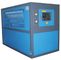 HVAC δροσισμένη αέρας βιδών ενεργειακή αποδοτικότητα R407C μονάδων συμπιεστών πιό ψυχρή