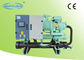 Ψυγείο νερού βιδών μεγάλης περιεκτικότητας 700KW για τη βιομηχανία πλαστικών, εγκρίσεις CE