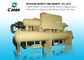 380V 50Hz ευφυής ενέργεια ελέγχου - ψυγείο νερού βιδών αποταμίευσης με τη διατήρηση σταθερής θερμοκρασίας
