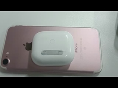 Βιομηχανική μονάδα ελέγχου θερμοκρασίας θερμού νερού, φορητές μονάδες ψύξης νερού