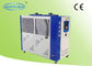 Εμπορική δροσισμένη αέρας μονάδα ψυγείων νερού 37.6 KW για τη βιομηχανία μηχανημάτων