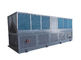 Ενέργεια - συσκευασμένο αποταμίευση δροσισμένο αέρας ψυγείο βιδών/ψυγείο ανταλλακτών θερμότητας