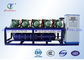 Ενέργεια - ράφι συμπιεστών ψύξης Danfoss αποταμίευσης 220V/1P/60Hz