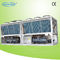Δροσισμένο ψυγείο κλιματιστικών μηχανημάτων ψυγείων νερού διατήρησης σταθερής θερμοκρασίας συνήθειας αέρας
