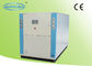 Βιομηχανική μηχανή ψυγείων νερού