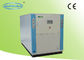 Ψυγείο νερού για τη μηχανή σχηματοποίησης εγχύσεων