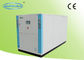 βιομηχανικό ψυγείο νερού 41.2KW 10HP για τη μηχανή σχηματοποίησης εγχύσεων
