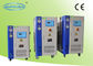 380 δροσισμένο σύστημα 7.9KW ψυγείων νερού τύπων σπειρών σωλήνων βολτ αέρας για το ενυδρείο