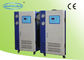 Eco που δροσίζει το μικρό βιομηχανικό ψυγείο νερού, φορητό κιβώτιο ψυγείων νερού