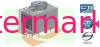 Διαγώνια ροή σειράς JNC & κλειστός δροσίζοντας πύργος τύπων